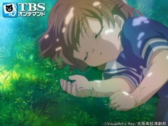 第22話 小さな手のひら