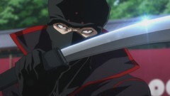 其之弐 闇と光