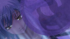 其之四 神々の魂