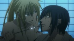 其之九 氷の素顔