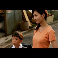 ﾊﾟｯﾁｷﾞ!LOVE&PEACE