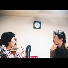 ぐるりのこと｡