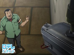 Bet.2 勝負の鉄則