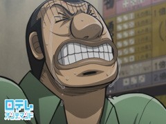 Bet.9 喝采､そして･･･