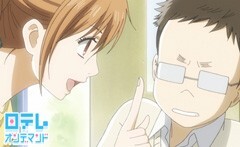 第七首 ひとこそみえねあきはきにけり