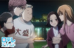 第九首 しのぶれど