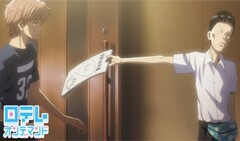 第十二首 むらさきのゆきしめのゆき