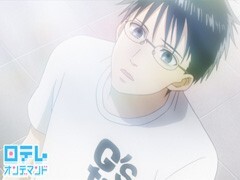 第十三首 きみがため