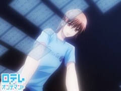 第二十一首 わがころもでにゆきはふりつつ