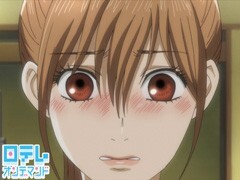 第二十三首 しろきをみればよぞふけにける