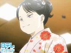第二十四首 をのへのさくらさきにけり
