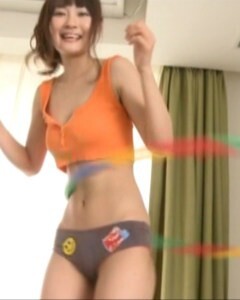#13 仁藤みさき｢ﾋﾟｭｱ･ｽﾏｲﾙ｣