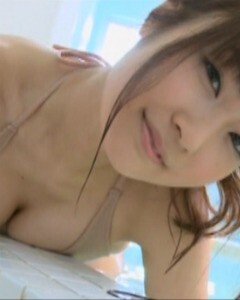#21 仁藤みさき｢ﾋﾟｭｱ･ｽﾏｲﾙ｣