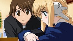 #1 はじめてのおつかい