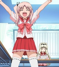 #2 ｻﾏｰﾑｰﾄﾞ