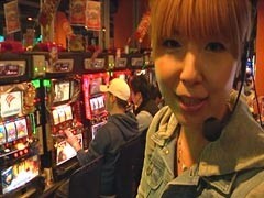 #6 水瀬美香のﾄﾞｷﾄﾞｷ島?北斗の拳