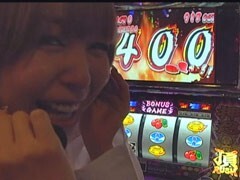 #7 水瀬美香のﾄﾞｷﾄﾞｷ島?押忍!番長2
