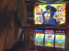 #8 水瀬美香のﾄﾞｷﾄﾞｷ島?押忍!番長2