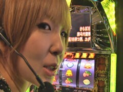 無料PV#9★ﾄﾞｷﾄﾞｷ島