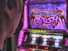 無料PV#10★ﾄﾞｷﾄﾞｷ島