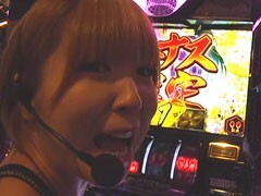 #11 水瀬美香のﾄﾞｷﾄﾞｷ島?ﾊﾞｼﾞﾘｽｸ