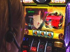 #12 水瀬美香のﾄﾞｷﾄﾞｷ島?ﾊﾞｼﾞﾘｽｸ
