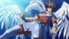 第1話 約束