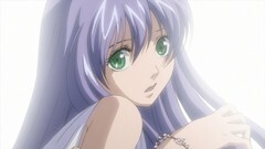 第2話 ハーデス覚醒
