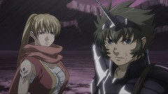 第4話 祈りの花輪