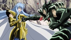 第5話 毒薔薇