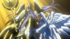 第7話 木欒子の実