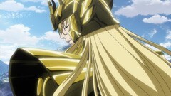 第8話 良き風の日