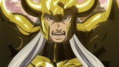 第9話 巨星