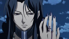 第11話 もう届かない