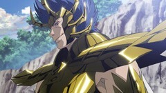 第14話 死の森