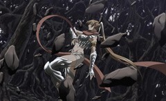 第15話 もしあの日に帰れたら