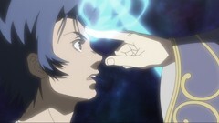 第18話 ただ生きてほしい