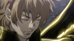 第20話 夢の牢獄
