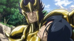 第21話 夢の先に