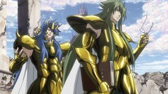 第24話 血戦の時