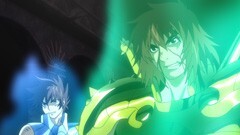 第25話 幾星霜