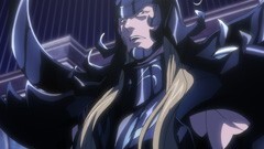 第26話 お前らしくあれ