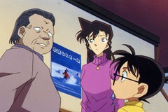 第267話 ﾊﾞﾚﾝﾀｲﾝの真実(推理編)