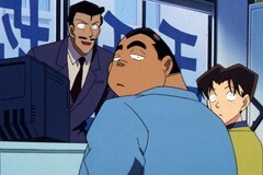 第269話 犯罪の忘れ形見(前編)