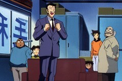 第270話 犯罪の忘れ形見(後編)