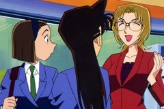 第271話 隠して急いで省略(前編)