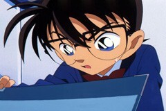 第272話 隠して急いで省略(後編)