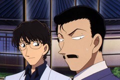 第274話 幽霊屋敷の真実(前編)