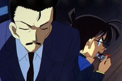 第275話 幽霊屋敷の真実(後編)
