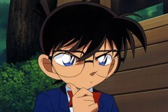第276話 警察手帳紛失事件